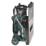   METABO TS 254 (600668000)