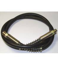 JONNESWAY AE03004-H