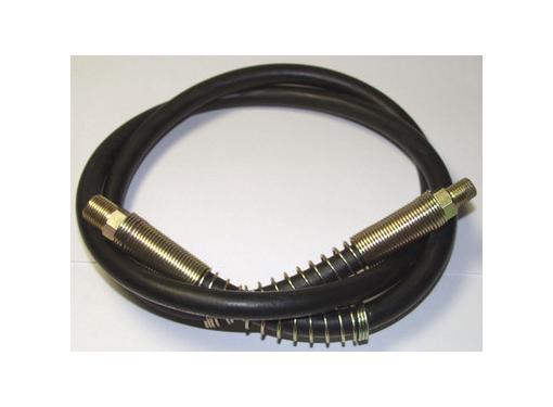     JONNESWAY AE03004-H