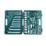    JONNESWAY S04H52482S    , 82 