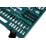    JONNESWAY S04H52482S    , 82 