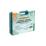    JONNESWAY S04H52482S    , 82 