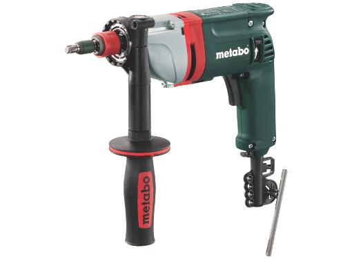  METABO BE 75 Quick (600585700)