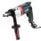  METABO BE 75-16 (600580000)