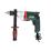  METABO BE 75-16 (600580000)