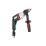  METABO BE 75-16 (600580000)