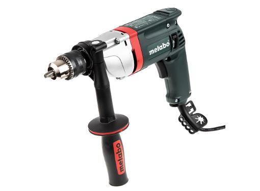  METABO BE 75-16 (600580000)