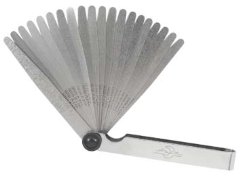 

Щупы Aist 19211120