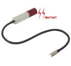 Фонарь AIST 19915110