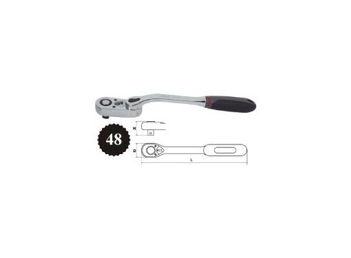  AIST 22168-48  1/4", 48 ., . , 185 