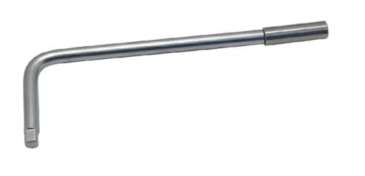 

Вороток Aist 225206a, 225206a
