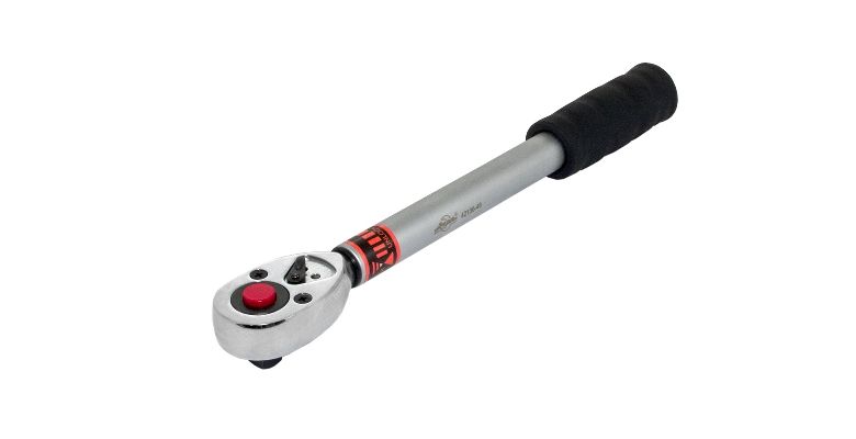 �������� AIST 1/2'', � 485��, 48 ���. (42136-48)