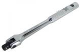 Вороток Aist 424110b вороток aist 424110b