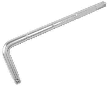 Вороток Aist 426412 вороток aist 426412