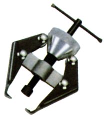 

Съемник для подшипников Aist 67113005, 67113005