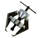 Съемник для подшипников AIST 67113005