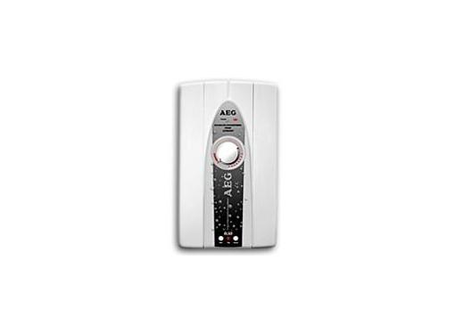    AEG BS 60E