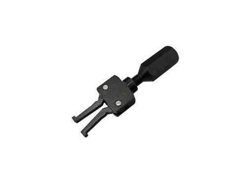 Изображение товара Съемник для подшипников AIST 67162100