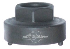 

Головка для поворота распредвала Aist 67230025, 67230025
