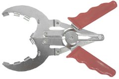 

Клещи для установки поршневых колец Aist 67241007, 67241007