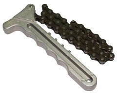 

Съемник масляных фильтров Aist 67251904-m, 67251904-m