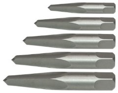 

Экстрактор Aist 67310305