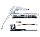 Пневматический шприц AIST 67364340