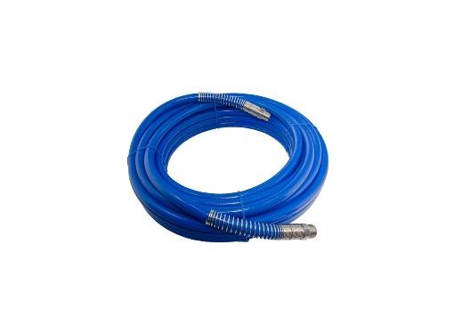 Изображение товара Шланг AIST 9093130190-15