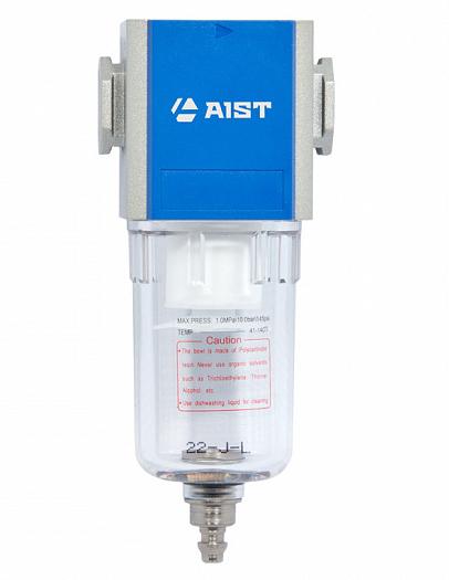 

Фильтр Aist 91031102