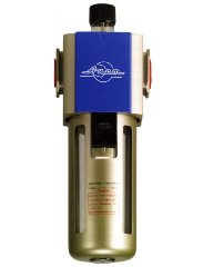 

Лубрикатор Aist 91032103, 91032103