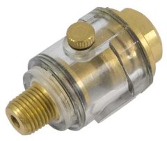 

Лубрикатор Aist 91032452-1, 91032452-1