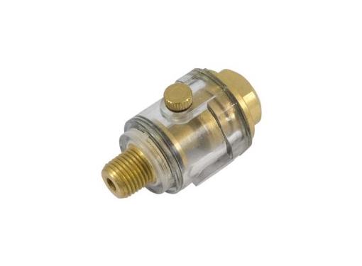 AIST 91032452-1
