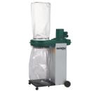 Стружкоотсос METABO SPA 1702 W (130170100)