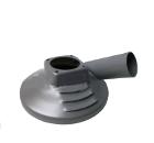 Колпак пылеотсасывающий BOSCH 3 605 510 040