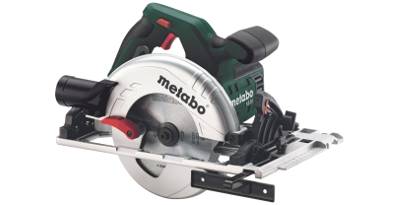   METABO KS 55 FS (600955500)