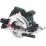   METABO KS 55 FS (600955500)