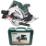   METABO KS 55 FS (600955500)