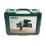   METABO KS 55 FS (600955500)