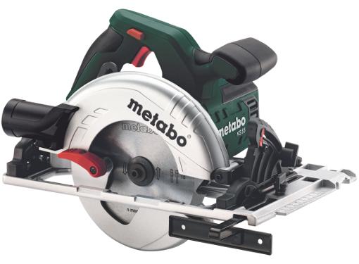   METABO KS 55 FS (600955500)