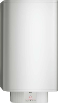 

Водонагреватель Aeg Ewh 80 universal el