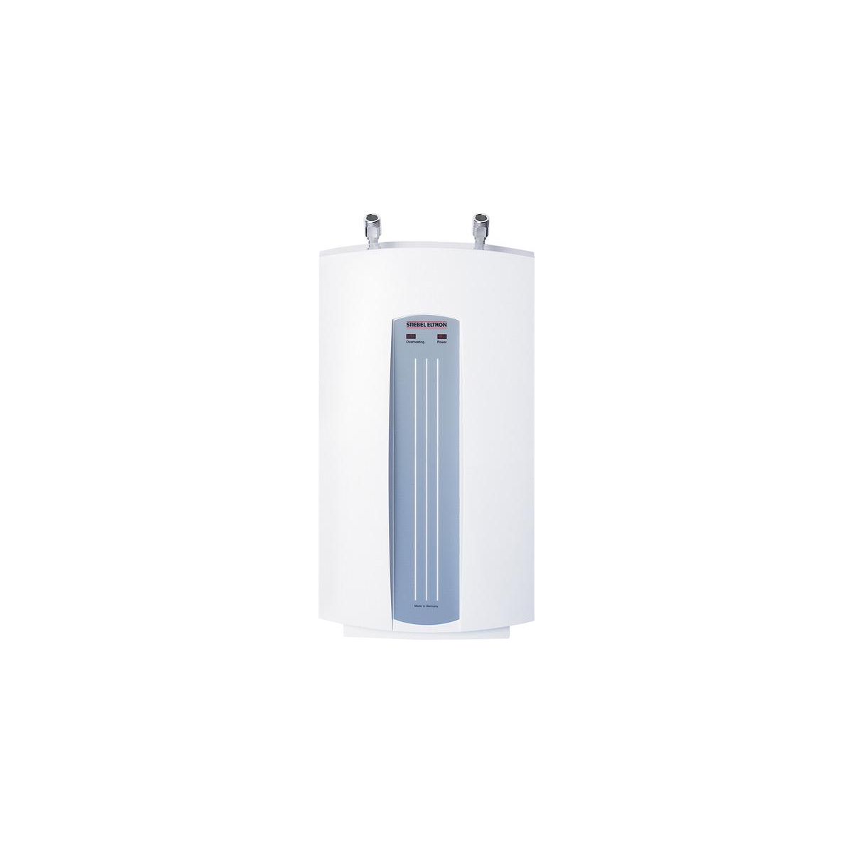 Stiebel Eltron 8 Купить В Москве