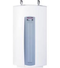 STIEBEL ELTRON DHC 3