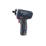   BOSCH GSR 10,8-LI Professional 1.5 