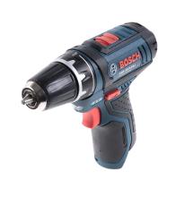 BOSCH GSR 12V-15 (0601868101)    .