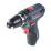   BOSCH GSR 12V-15 (0601868101)    .