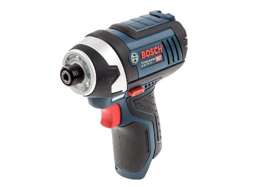    BOSCH GDR 10,8-LI Professional  .