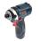    BOSCH GDR 10,8-LI L-BOXX Professional (06019A6977)