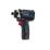    BOSCH GDR 10,8-LI L-BOXX Professional (06019A6977)