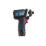    BOSCH GDR 10,8-LI L-BOXX Professional (06019A6977)