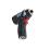    BOSCH GDR 10,8-LI L-BOXX Professional (06019A6977)